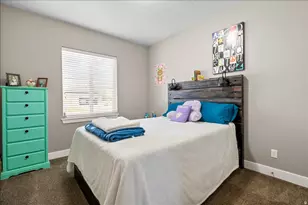 216 E 1370 S, Nephi, UT 84648 - Photo 42