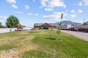 216 E 1370 S, Nephi, UT 84648 - Photo 16