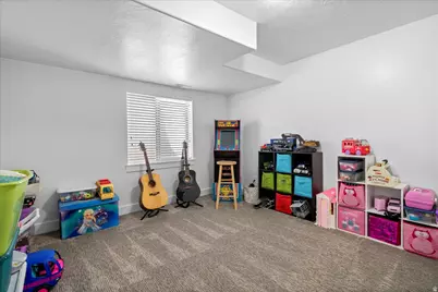 216 E 1370 S, Nephi, UT 84648 - Photo 60