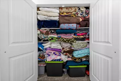 216 E 1370 S, Nephi, UT 84648 - Photo 62