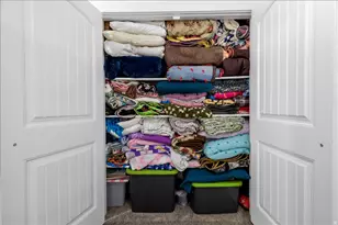 216 E 1370 S, Nephi, UT 84648 - Photo 62