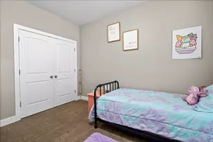 216 E 1370 S, Nephi, UT 84648 - Photo 46