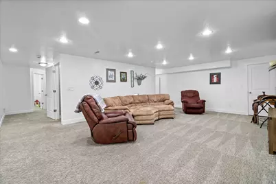 216 E 1370 S, Nephi, UT 84648 - Photo 50