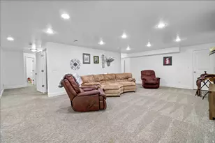 216 E 1370 S, Nephi, UT 84648 - Photo 50
