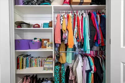 216 E 1370 S, Nephi, UT 84648 - Photo 44