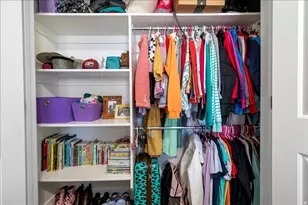 216 E 1370 S, Nephi, UT 84648 - Photo 44