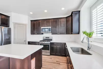 2648 N Circle C Way, Lehi, UT 84043 - Photo 6