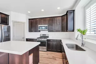 2648 N Cir C Way, Lehi, UT 84043 - Photo 6