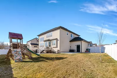 2648 N Circle C Way, Lehi, UT 84043 - Photo 32