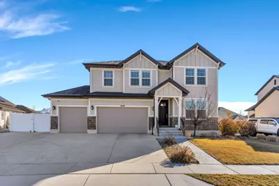 2648 N Circle C Way, Lehi, UT 84043 - Photo 1