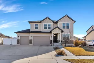 2648 N Cir C Way, Lehi, UT 84043 - Photo 1