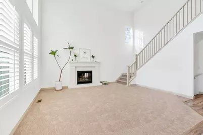 2648 N Circle C Way, Lehi, UT 84043 - Photo 10