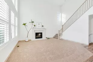 2648 N Cir C Way, Lehi, UT 84043 - Photo 10