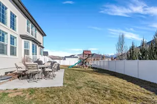 2648 N Cir C Way, Lehi, UT 84043 - Photo 30