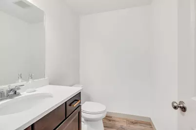 2648 N Circle C Way, Lehi, UT 84043 - Photo 14