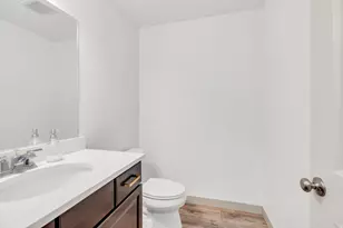 2648 N Cir C Way, Lehi, UT 84043 - Photo 14