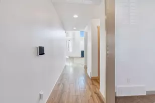 2648 N Cir C Way, Lehi, UT 84043 - Photo 12