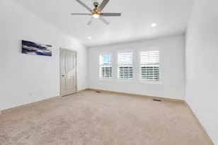 2648 N Cir C Way, Lehi, UT 84043 - Photo 16