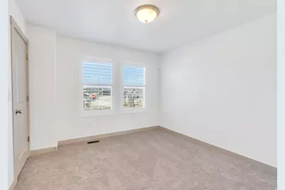 2648 N Circle C Way, Lehi, UT 84043 - Photo 24