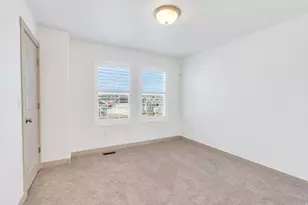 2648 N Cir C Way, Lehi, UT 84043 - Photo 24