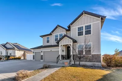 2648 N Circle C Way, Lehi, UT 84043 - Photo 2