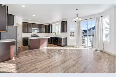 2648 N Circle C Way, Lehi, UT 84043 - Photo 8