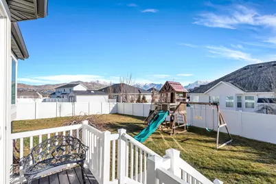2648 N Circle C Way, Lehi, UT 84043 - Photo 28