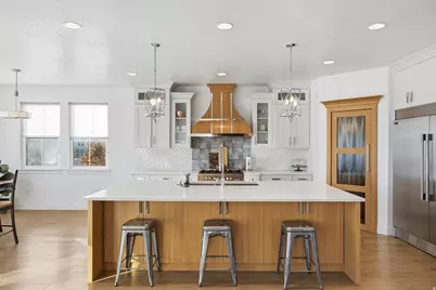 616 N 1375 W, Lehi, UT 84043 - Photo 12