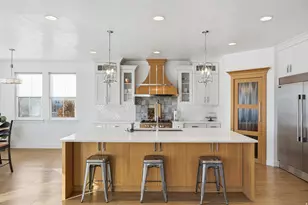 616 N 1375 W, Lehi, UT 84043 - Photo 12