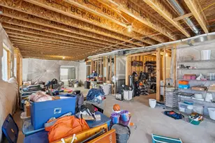 616 N 1375 W, Lehi, UT 84043 - Photo 34