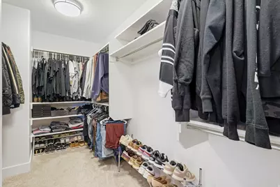 616 N 1375 W, Lehi, UT 84043 - Photo 22