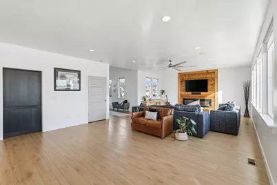 616 N 1375 W, Lehi, UT 84043 - Photo 8