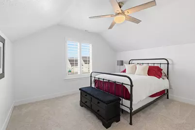 616 N 1375 W, Lehi, UT 84043 - Photo 26