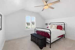 616 N 1375 W, Lehi, UT 84043 - Photo 26