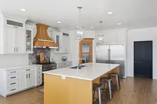 616 N 1375 W, Lehi, UT 84043 - Photo 14