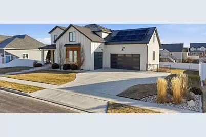 616 N 1375 W, Lehi, UT 84043 - Photo 2