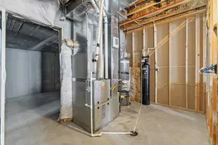 616 N 1375 W, Lehi, UT 84043 - Photo 36