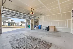 616 N 1375 W, Lehi, UT 84043 - Photo 42