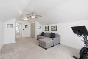 616 N 1375 W, Lehi, UT 84043 - Photo 24