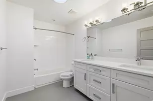 616 N 1375 W, Lehi, UT 84043 - Photo 30