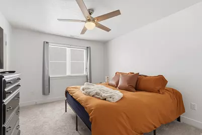 616 N 1375 W, Lehi, UT 84043 - Photo 28