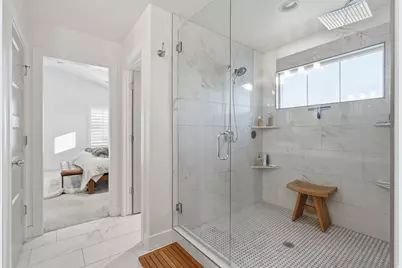 616 N 1375 W, Lehi, UT 84043 - Photo 20