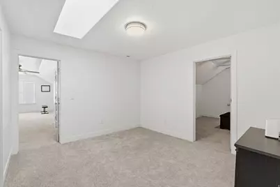 616 N 1375 W, Lehi, UT 84043 - Photo 32