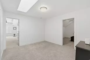 616 N 1375 W, Lehi, UT 84043 - Photo 32