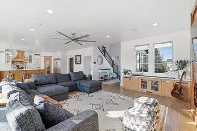 616 N 1375 W, Lehi, UT 84043 - Photo 6