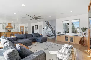 616 N 1375 W, Lehi, UT 84043 - Photo 6