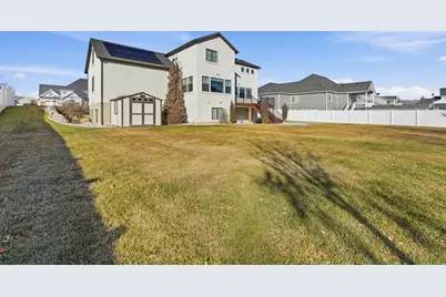 616 N 1375 W, Lehi, UT 84043 - Photo 40