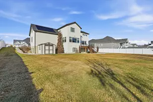 616 N 1375 W, Lehi, UT 84043 - Photo 40