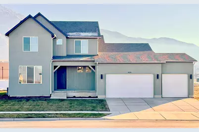 1034 E 250 S #15, Salem, UT 84653 - Photo 2