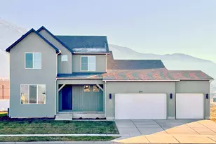 1034 E 250 S, Salem, UT 84653 - Photo 2